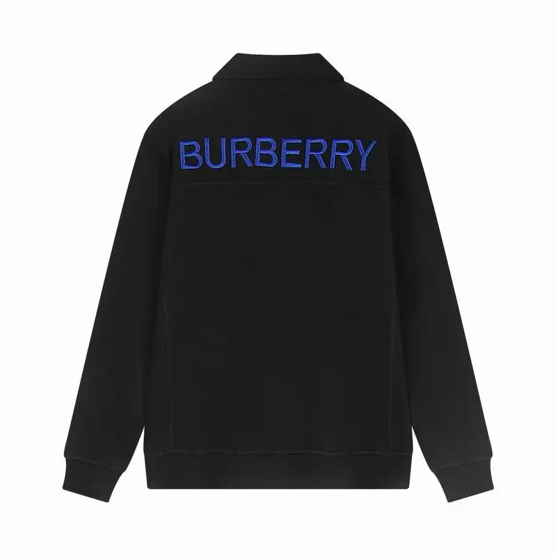Burberry S-XL j4tr17 (2)